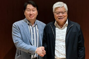 韓国人「SKハイニックス、TSMCとHBM開発で協力強化」→「サムスンに負ける」