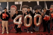 韓国人「映画界の韓日戦、敗北…韓国映画危機論台頭」