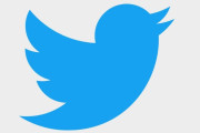 Twitterが終身在宅勤務を採用(海外の反応)
