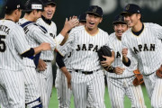 【海外の反応】WBC復活記念！みんなの国のドリームチームを教えて！【日本のローテ凄い】