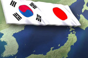 韓国人の懸念「今の日本って10年後の韓国ってことだよな？」