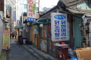 【韓国】「インスタ映えする街並みは日本？それとも韓国？選ばれたのは…」