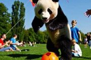 中国人「サッカーU23アジアカップ決勝の日本対中国の弾丸観戦、誰か私を止めて！」　中国人「もう飛行機に乗った」「青春に値段はない！」