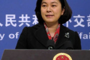 救援物資を日本の2倍送ったのに…中国、日本にだけ「非常に感動」＝韓国の反応