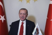 【悲報】韓国人「韓国·トルコ通貨スワップで、トルコリラが暴落‥韓国が2兆3000億ウォンを回収出来なく成る可能性‥」　韓国の反応