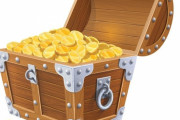 「お宝と言える知識を持っていたら教えて…」回答いろいろ