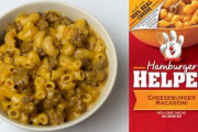 外国人「イタリア人が寝てる間にお前らの国のパスタを貼ろう」