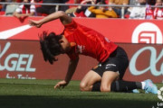 【ｽﾍﾟｲﾝの反応】「MVPだ」久保建英、マジョルカの大金星に貢献！王者アトレティコ撃破で現地サポから称賛続出！