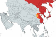 韓国人「中国音楽が韓国日本で通じない理由がこちら！」「中国語の発音が良質な音楽の邪魔をします」