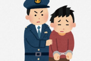 海外「日本と韓国は最も文明的で先進的」なぜ日本の犯罪率が世界で最も低いか、これを見れば不思議じゃない