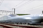 韓国人「日本が世界最高速鉄道アルファエックス(ALFA-X)の走行試験を開始！」韓国はHEMU-430Xの最高速度500以上も試験、ハイパーループの開発も　韓国の反応