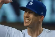 NLCS第3戦、チャンスに強い大谷翔平を2番か3番にしてほしい