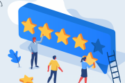 海外「なぜ日本の店はGooglマップで低評価ばかりなの？」（海外の反応）
