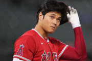【海外の反応】大谷翔平がニューバランスと契約【さよならアシックス】