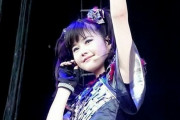 BABYMETALの次のアルバムは実験的なのがいい？よりメタルなのがいい？　【海外の反応】
