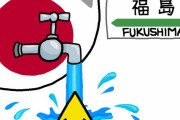 【日本】隣国を有効活用するよ【ポーランドボール】