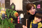 台湾人「日本人女性が魅力的な要因を語れ」「日本女はブスばっかりだぜ？」　台湾の反応