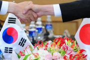 韓国人「韓国は日本と軍事同盟しなければ成らない！天皇は『百済の後裔』と認め、日本右翼を警戒している」　韓国の反応