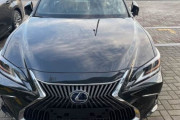 韓国人「ついに念願の日本車を買ったので祝ってくれｗｗｗｗ」