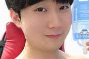 韓国人「韓国人男性のファッションセンスがあまりにも無さすぎる件」「特に○○は酷いね（笑）」