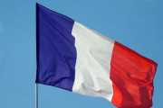 フランスから大谷翔平を見に来て、満塁HRを見届けたファン←「彼は国際的なアイコン」（海外の反応）