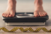海外「今までに行った過激なダイエット法について教えてくれ」（海外の反応）
