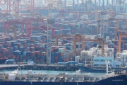 【韓国】日本、コロナを防ぐとして韓国水産物の輸入封鎖