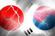 海外「知らなかった！」日本と韓国は実はまったく違う国だという事実に海外が仰天