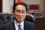 【韓国の反応】「日本の若者が自民党を支持するのが本当に理解できないんですけど…」→韓国ネット民の意見