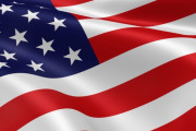 ファストフード以外で有名なアメリカ料理って何かあるのか？