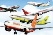 韓国人「低価航空会社は死ぬんだね」ノービザが制限されればLCCに打撃‥日韓関係の悪化に訪韓旅行需要減少の懸念も　韓国の反応