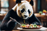 中国人「中国にはない日本人の食事のマナーの大きな特徴について考えてみた」　中国人「幼少教育の成果」「ラーメンはどうなのだろう」
