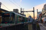 海外「昼も夜も関係なく東京が好き！綺麗！」東京の三ノ輪の街を歩く動画に反響（海外の反応）