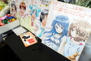 外国人「京アニ放火事件の犠牲者の名前を公表するのってどう思う？」