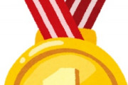 海外「笑った！」パリ五輪、日本に勝てない欧州の苦肉の策に海外が大騒ぎ