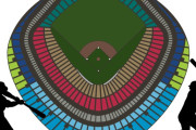 現役のMLB選手で、殿堂入りが確定してるのって誰？　【海外の反応】