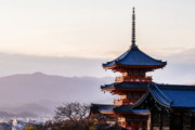 [韓国ネット民]日本には言った事ないけど、行ってみるとどんな感じでしたか？日本特有の静かな雰囲気というのがありました