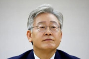 李在明大統領候補「中国とのパートナーシップ、維持されなければならない」＝韓国の反応