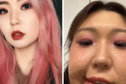 外国人「高校時代に美男美女だった奴、今どんな感じか見せてくれ」