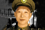 中国人「中国の教科書には絶対に載らない日本兵を最も殺した中国の英雄がコチラ」