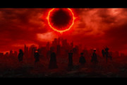 【海外】BABYMETAL「Distortion」のミュージックビデオにSU-METALが出演してる？