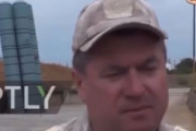 海外「ロシアのハリボテ兵器ｗｗｗｗ」