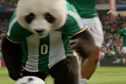 中国人「サッカーアジア大会準決勝の日本対ウズベキスタン、日本が負けそう」　中国人「日本とやるのは勘弁」「入隊すればそれでいい」