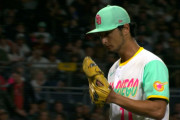 【海外の反応】ダルビッシュが古巣ドジャース戦で2勝目、6回2/3を4安打2失点【MLB】