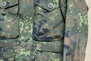 韓国人「遂にドイツが軍事力増強に乗り出した件」「日本は…？」