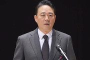 韓国金融当局、JTBCの社債・電子短期社債の不完全販売調査に着手！韓国ネット民「因果応報だ」「消えるべきメディア」
