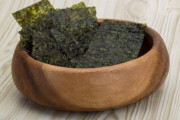 外国人「パリパリした味付け海苔が好きなんだがお前ら分かる？」