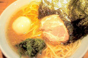 海外「日本でユダヤ教徒にもオススメのラーメン屋」東京で食べれる美味しいハラルラーメン知らない？