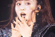 KpopはBABYMETALから学ぶべきだ！　文化盗用をやめろ　【海外の反応】