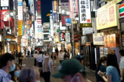 【韓国の反応】日本観光業界コロナ「ショック」…観光客292万人→2900人に「ぱったり」